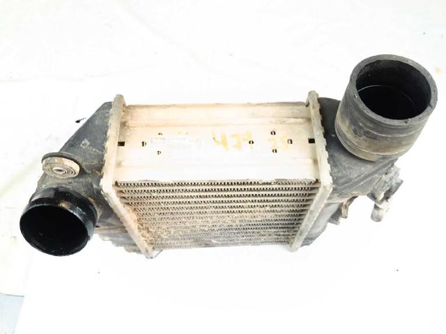 VAG 1J0145803F Intercooler  comprar en Murcia