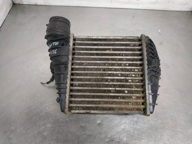 1J0145803F VAG Intercooler comprar Bilbao