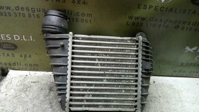 1J0145803F VAG