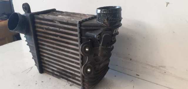 1J0145803F Intercooler  comprar en Pontevedra