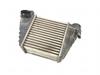 Radiador de aire, intercooler 1J0145803F VAG