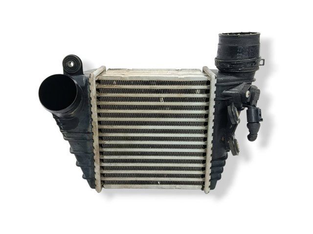 1J0145803F VAG Intercooler comprar Bilbao
