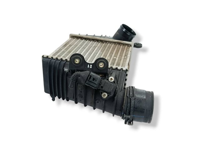 VAG 1J0145803F Intercooler comprar Pamplona