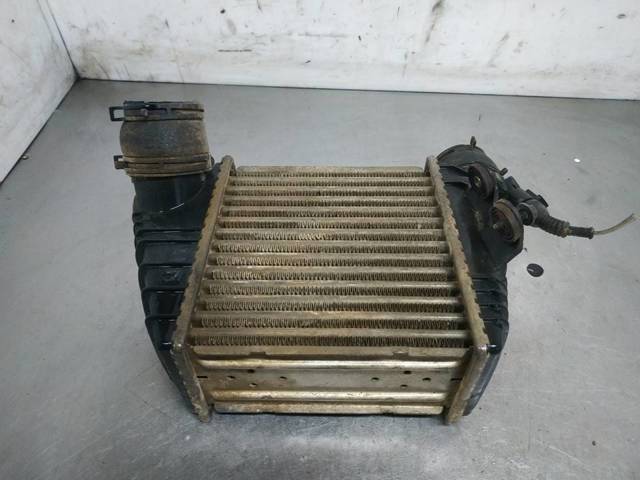 VAG 1J0145803F Intercooler  comprar en Murcia