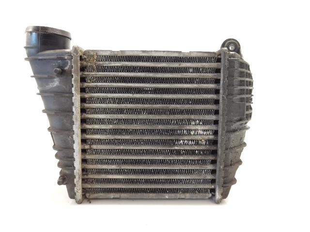 1J0145803F VAG Intercooler  comprar en Lleida