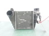 Radiador de aire, intercooler 1J0145803F VAG