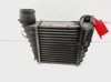 Radiador de aire, intercooler 1J0145803F VAG