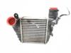 Radiador de intercooler 1J0145803G VAG