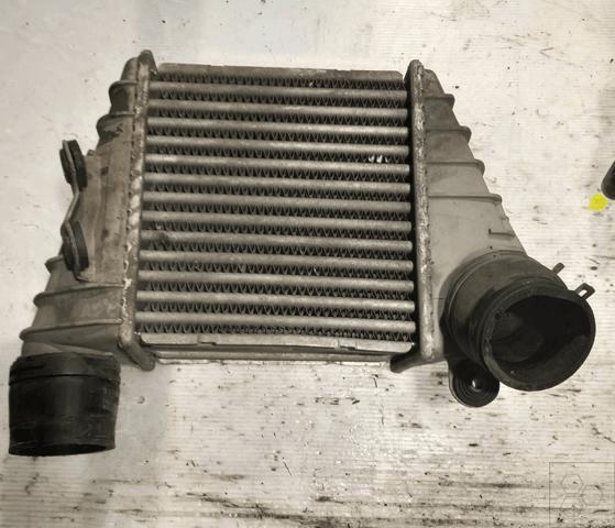 1J0145803G Intercooler  disponible Málaga