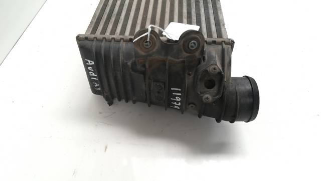 VAG 1J0145803G Intercooler  comprar en Murcia