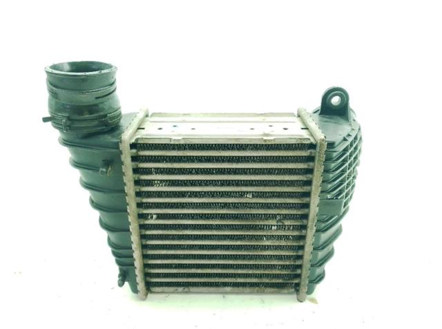1J0145803G VAG Intercooler comprar Alcalá
