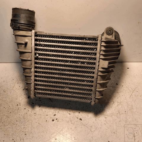 1J0145803G Intercooler comprar Sevilla