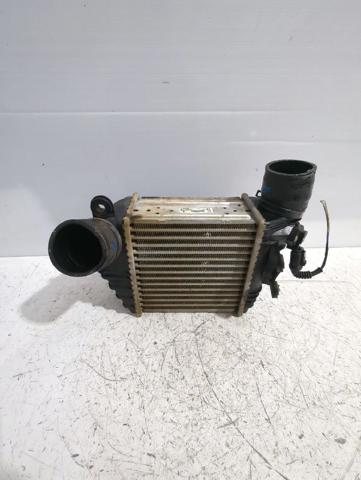 1J0145803G VAG