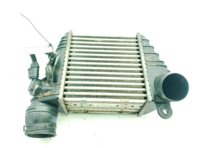 VAG 1J0145803G Intercooler  comprar en Ponferrada