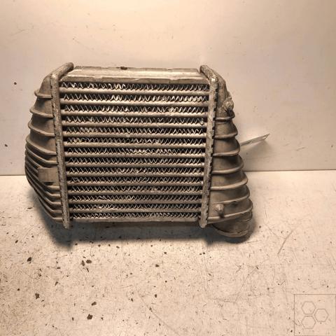 VAG 1J0145803G Intercooler  disponible Valladolid