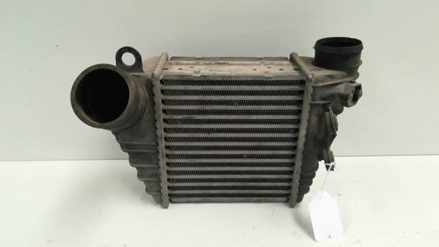 VAG 1J0145803G Intercooler  comprar en Murcia