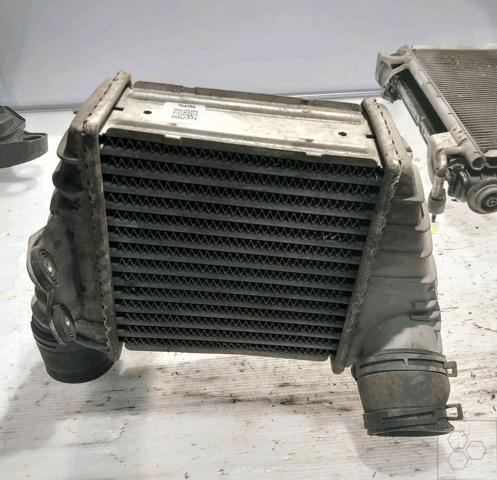 1J0145803G Intercooler  en stock Sabadell