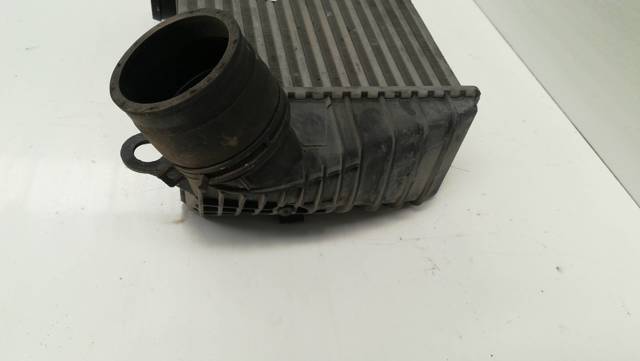 VAG 1J0145803G Intercooler comprar Tarragona