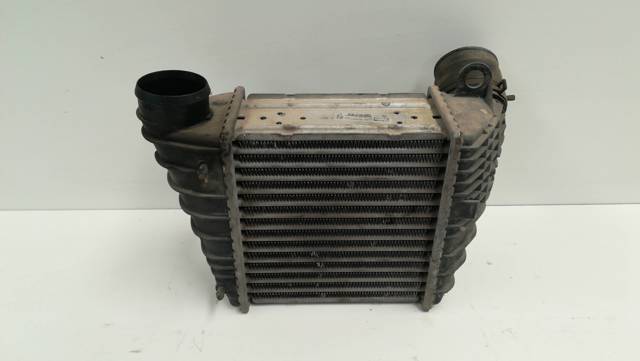 1J0145803G VAG Intercooler  en stock Córdoba