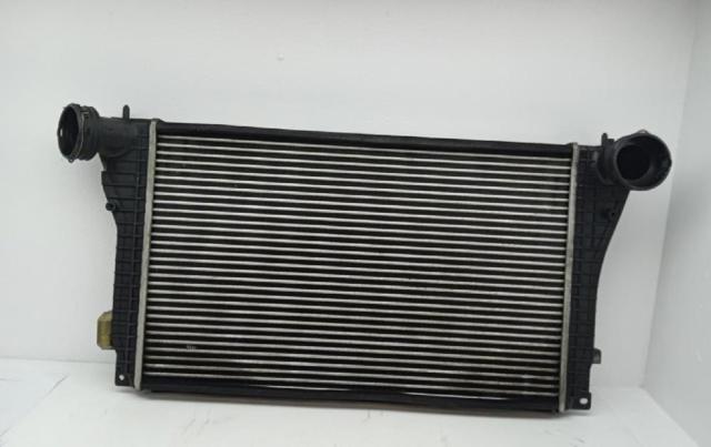 1J0145803H Intercooler comprar Sevilla