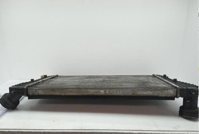 1J0145803H VAG Intercooler  en stock Gandía