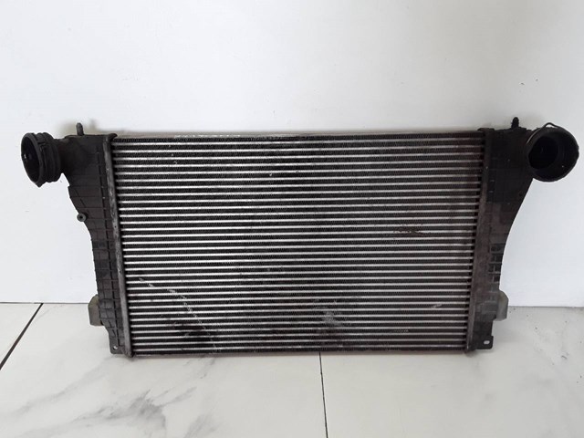 VAG 1J0145803H Intercooler  disponible Lugo