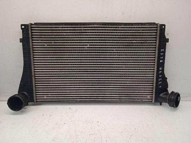 1J0145803H Intercooler comprar Girona