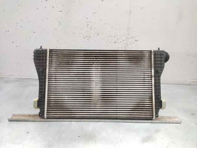 1J0145803H Intercooler  en stock Sabadell