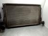 Intercooler Seat Toledo 2