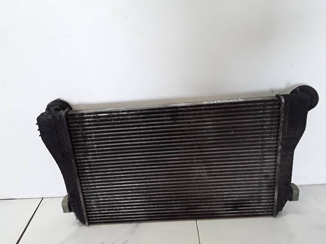 1J0145803H Intercooler comprar Almería