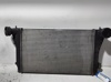 Radiador de intercooler Seat Toledo 2