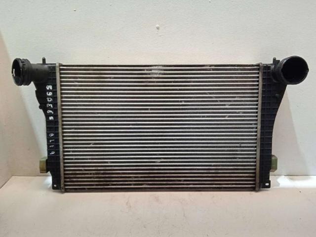 VAG 1J0145803H Intercooler  comprar en Albacete