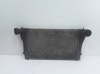 Intercooler Seat Toledo II