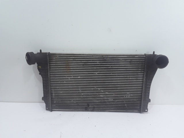 1J0145803H VAG