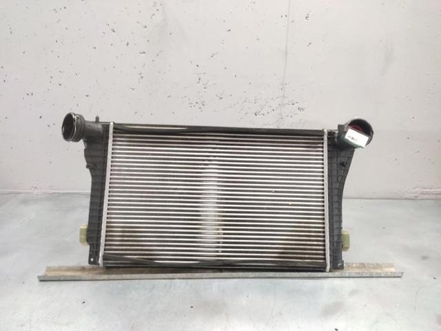 1J0145803H VAG Intercooler  en stock Gandía