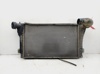 Turbo intercooler 1J0145803H VAG