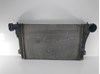 Radiador de intercooler 1J0145803H VAG