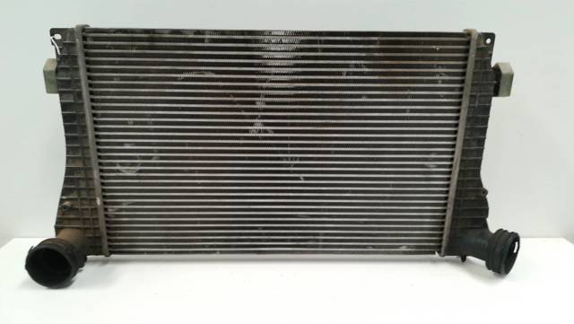 VAG 1J0145803H Intercooler  en stock Valencia