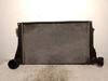 Radiador intercooler 1J0145803H VAG