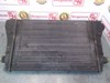 Radiador de intercooler 1J0145803H VAG