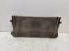 Intercooler Seat Toledo II