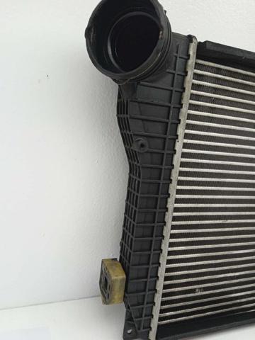 VAG 1J0145803H Intercooler  en stock Valencia