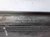 Radiador de intercooler 1J0145803H VAG