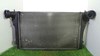 Turbo intercooler 1J0145803H VAG