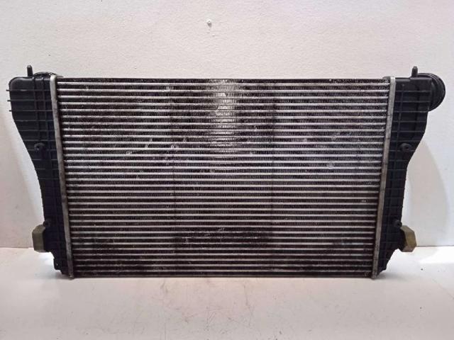 VAG 1J0145803H Intercooler  comprar en Ponferrada