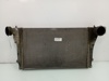 Radiador de aire, intercooler 1J0145803H VAG