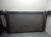 Radiador de intercooler Seat Toledo 2