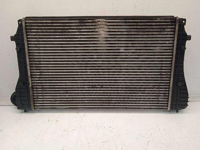 1J0145803H Intercooler comprar Sevilla