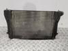 Radiador de intercooler 1J0145803H VAG