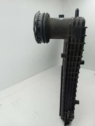 1J0145803H VAG Intercooler  comprar en Lleida